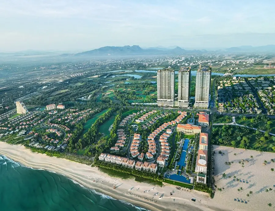 newtown-diamond-da-nang-1 Newtown Diamond Đà Nẵng